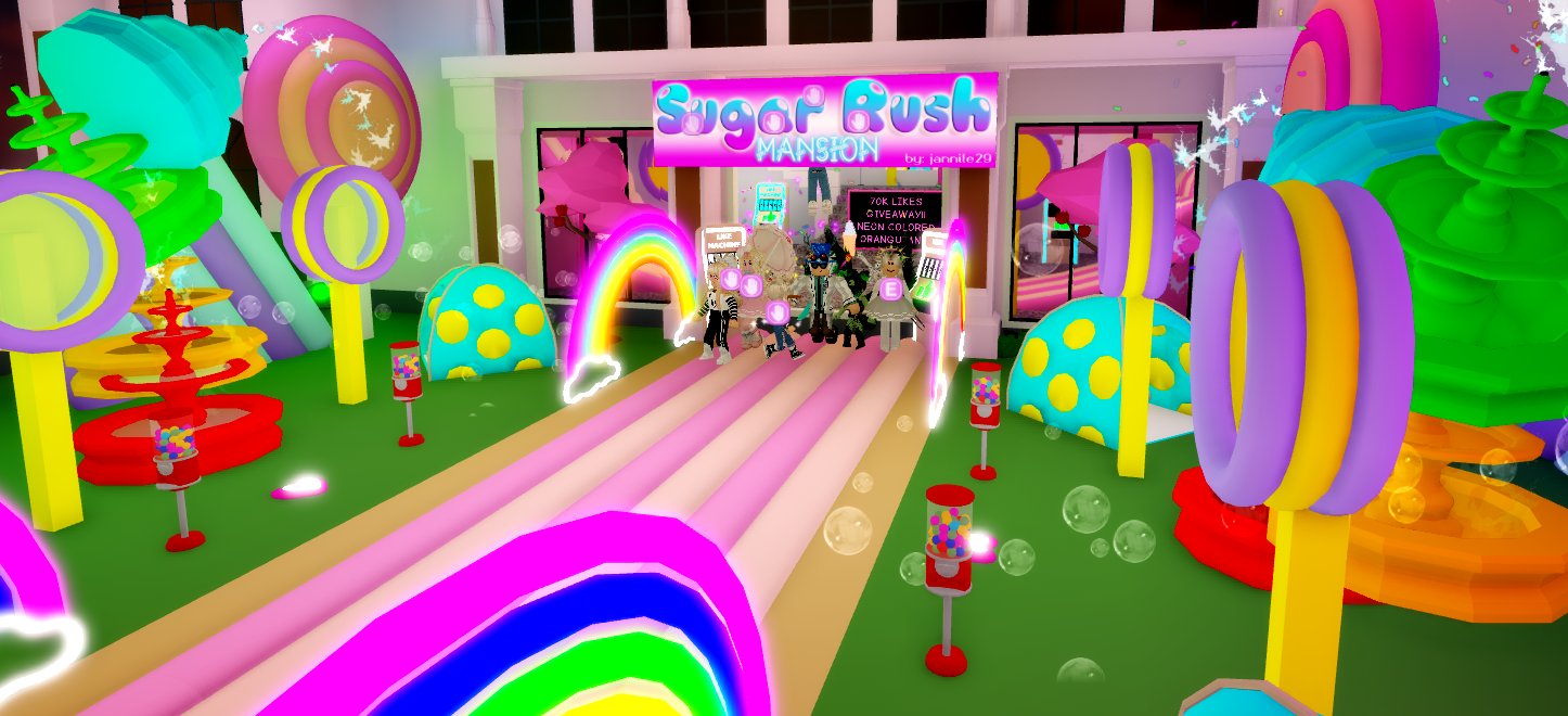Block Evolution Studios on X: BES TAKES ! 🎥❤️ We've recently launched an official account for all things Club Roblox & BES! Bringing you EXCLUSIVE update coverage every Friday! & keep