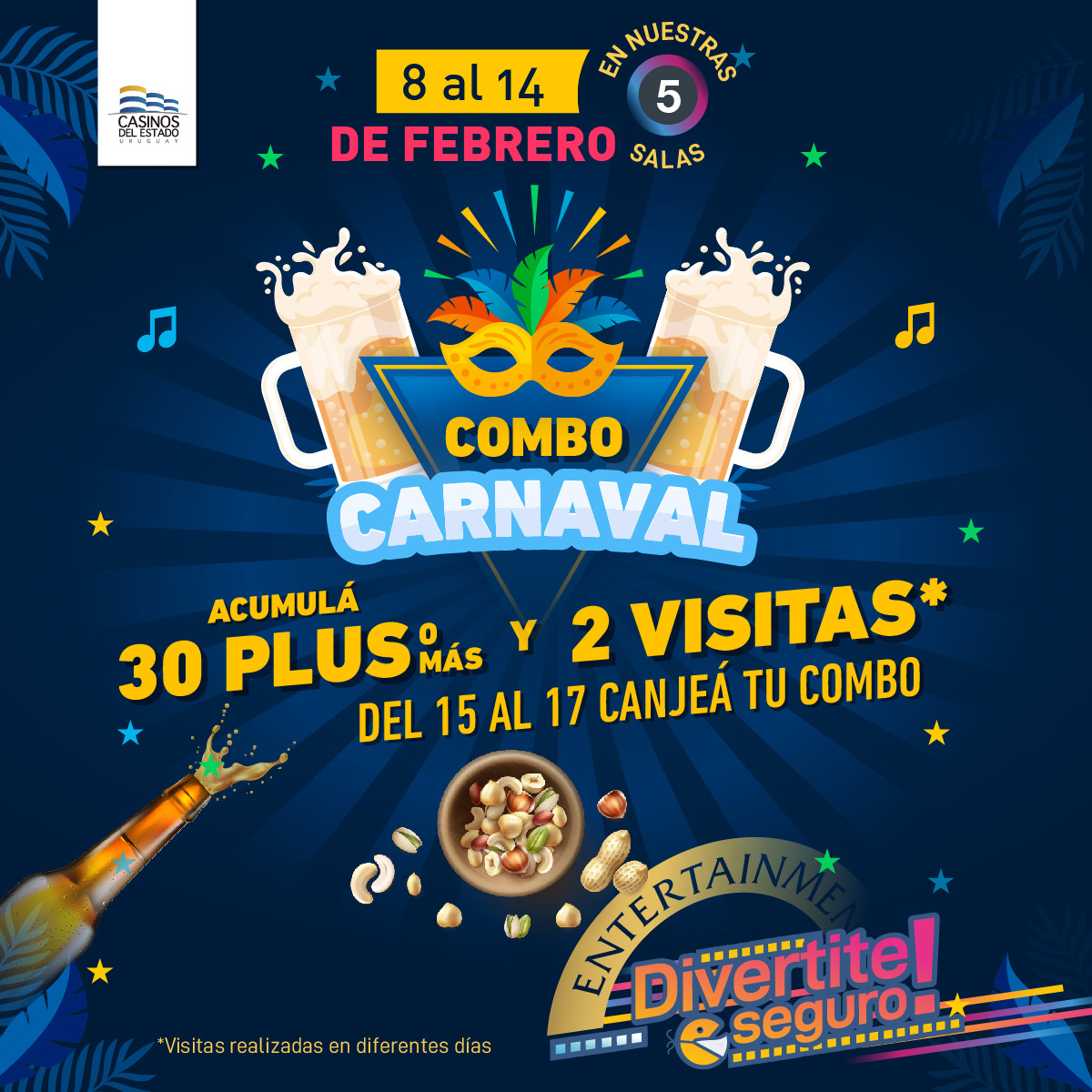 EntertainmentMaroñas tweet media