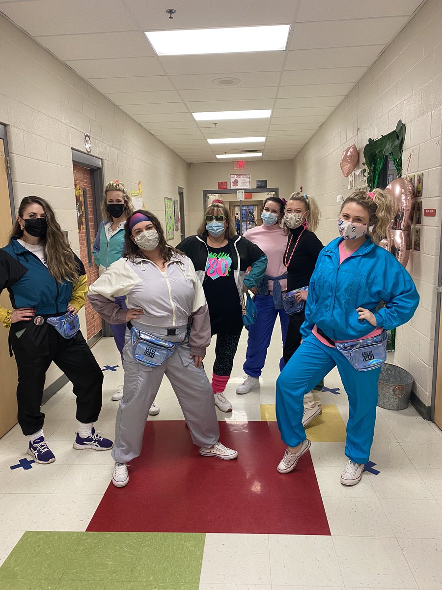 The wind doesn’t stand a Chance today! <a href="/SCECardinals/">SCECardinals</a>