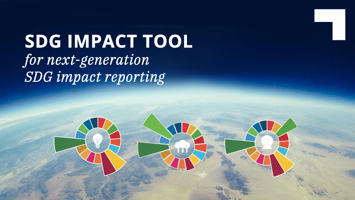 Gold Standard tweet media