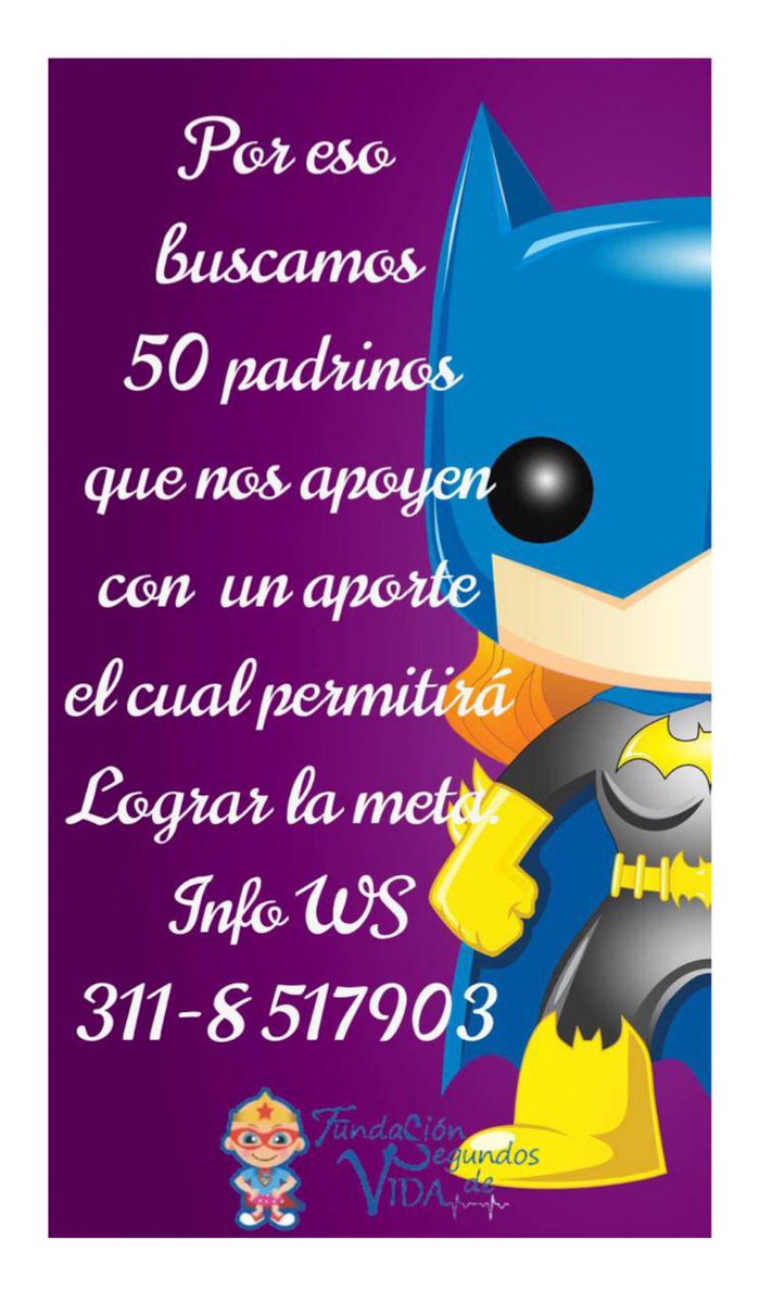 ¿Quieres se parte de este sueño? 🙌🏼 Si la respuesta "SI", escríbenos y te daremos más información.