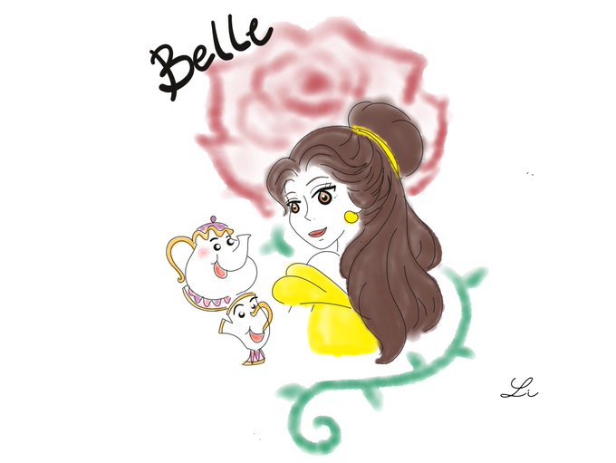 ディズニープリンセスのtwitterイラスト検索結果 古い順 ディズニープリンセスのtwitterイラスト検索結果 古い順