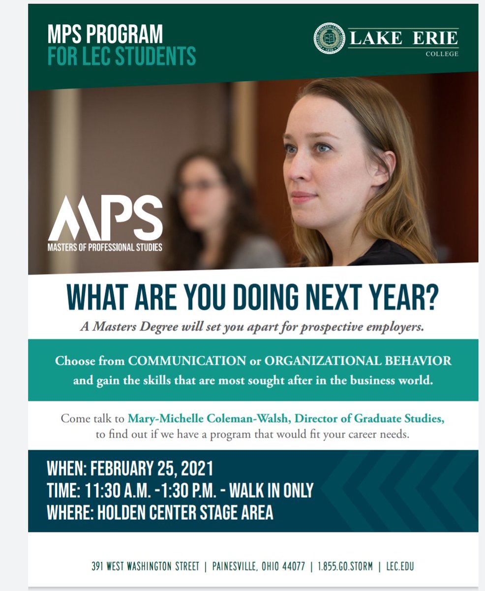 Lake Erie SLO (@lecslo) on Twitter photo 