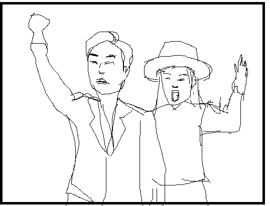 クイズ年の差なんてのtwitterイラスト検索結果 クイズ年の差なんてのtwitterイラスト検索結果