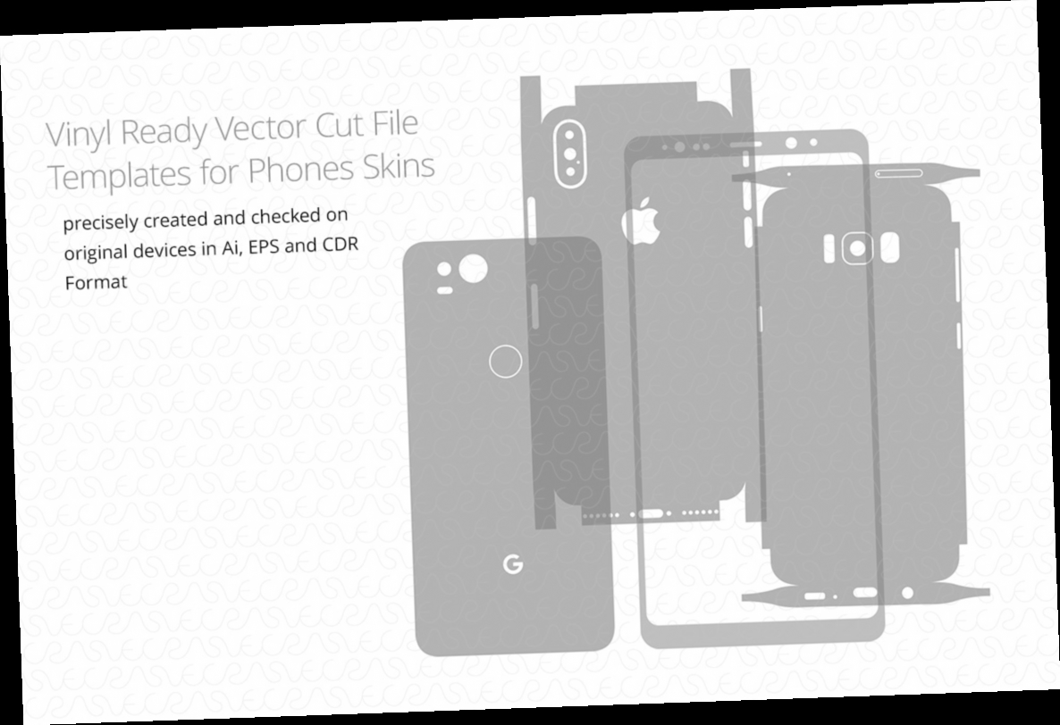 Cell Phone Skin Template Software Free Download Cell Phone Skin Template Software Free Download