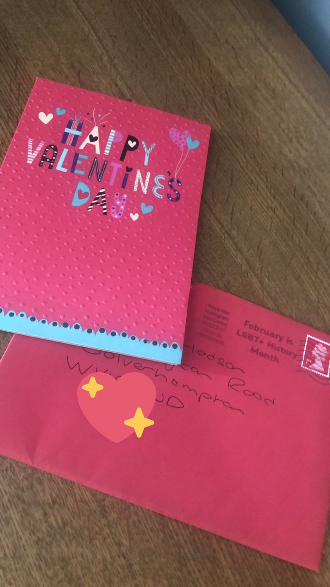 mercede72928186's tweet photo. Well someone loves  me 🥰 #Who #mysterious  #SecretAdmire #ThankYou 💕 https://t.co/hYIGY2Smcb