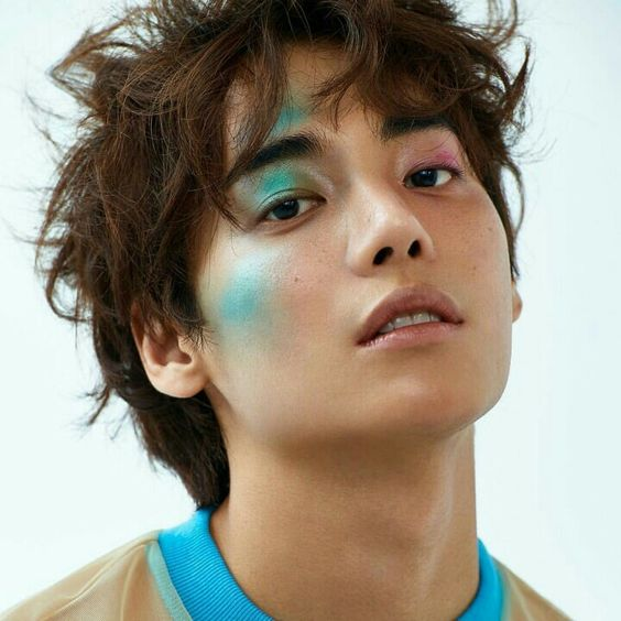 ESA_MLDM's tweet photo. kenji dela cruz, not new acc and not new to rp, just new operator. jjw &amp; xdj dual fc. like and rt to be mutuals and for a possible dm. https://t.co/XIqxPzrn9T