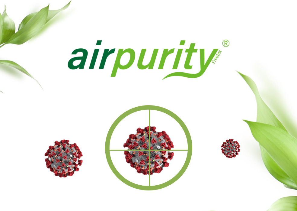 RGBuk's tweet image. Anti Viral Media now available - Tested with human Coronavirus 😷 - mailchi.mp/rgbuk.com/anti…