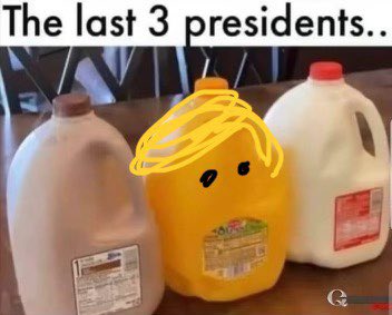 Ana Navarro-Cárdenas tweet media