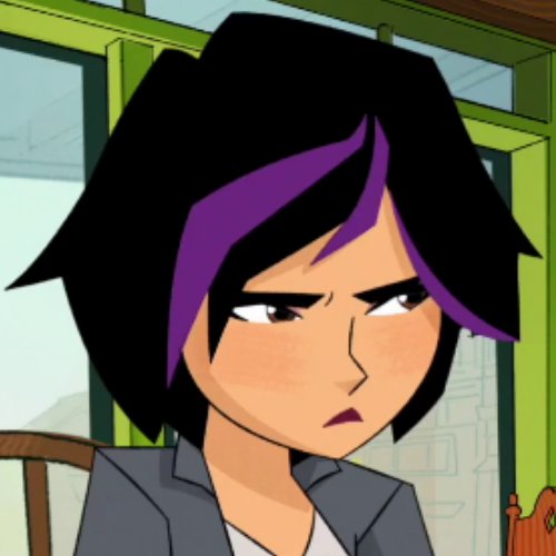 𝘓𝘦𝘪𝘬𝘰 𝘌𝘵𝘩𝘦𝘭 𝘛𝘢𝘯𝘢𝘬𝘢 (@heroleiko) on Twitter photo 