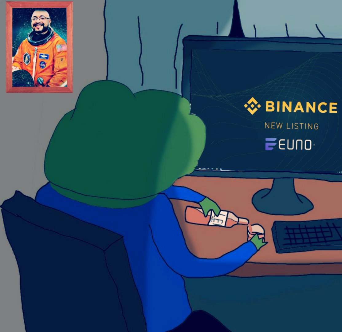 kakvas_tam tweet media
