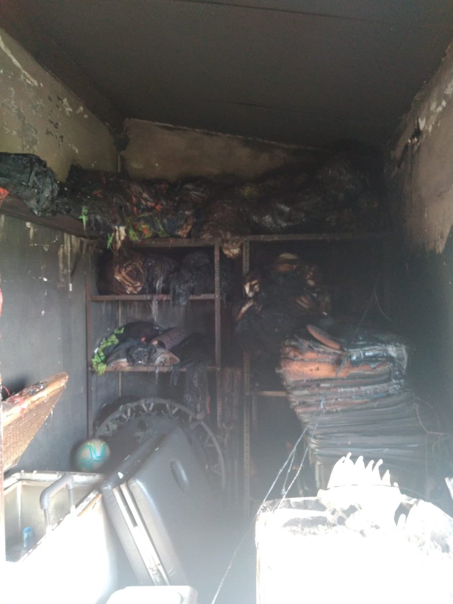 TuColecta de <a href="/RedpagosOficial/">Redpagos Oficial</a> en PESOS: N° 633041
TuColecta de <a href="/RedpagosOficial/">Redpagos Oficial</a> en DÓLARES: N° 633047
Cuenta bancaria para depósitos desde el exterior: BROU 001227224-00001

¡CUALQUIER colaboración, POR MÁS MÍNIMA QUE SEA, nos es de gran ayuda en este dificilísimo momento!