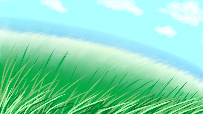 Kiryuu Vietnam On Planet Minecraft