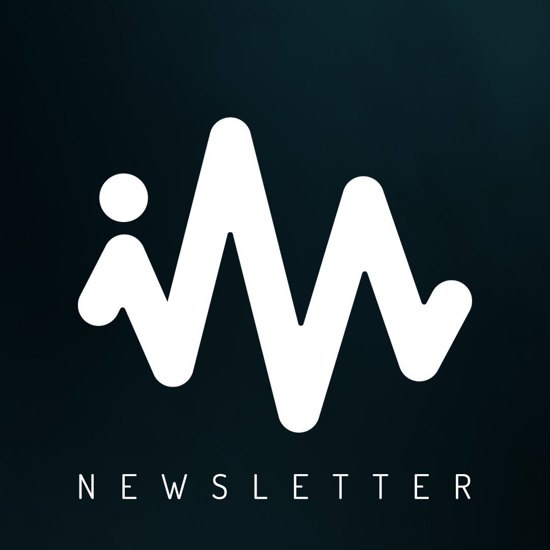 Our February newsletter is now live! Featuring all of the latest Insight news as well as new music from <a href="/Sibewest/">Dead in Sibe 💜</a>, <a href="/spaceouters/">Spaceouters</a>, <a href="/WandrMusic/">Wandr</a>, <a href="/N4REMUSIC/">Nare</a> and many more! 

Read here: mailchi.mp/98873af46b51/i…