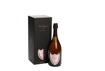 LeSommelier1's tweet photo. The best Champagne for a perfect Valentine’s Day
CHAMPAGNE DOM PERIGNON
Rosé Vintage Edition Limitée 2002;  fresh citrus flavours, followed by delicate touches of black cherries...https://t.co/qAAZRHmcNp https://t.co/icOZ74YpaP