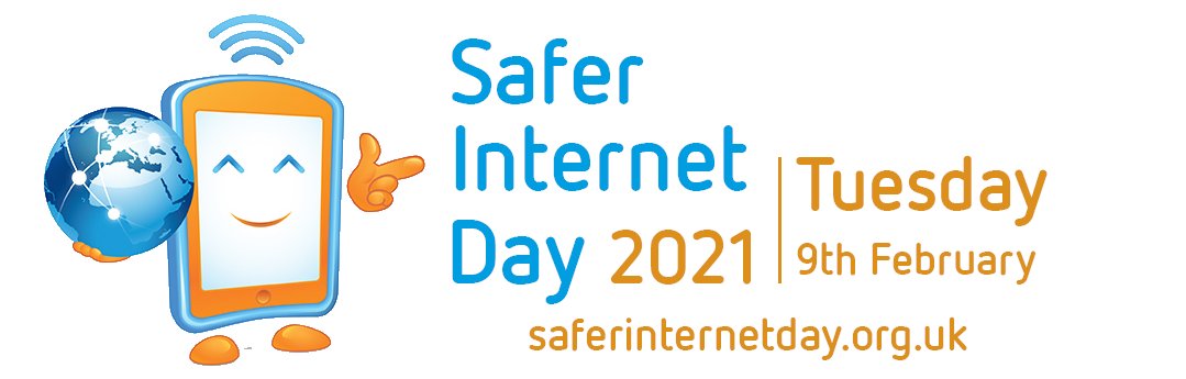 ComputersCrow's tweet image. Today is Safer Internet Day. Check out these tips for keeping yourself and your family safe online...

saferinternet.org.uk/safer-internet…