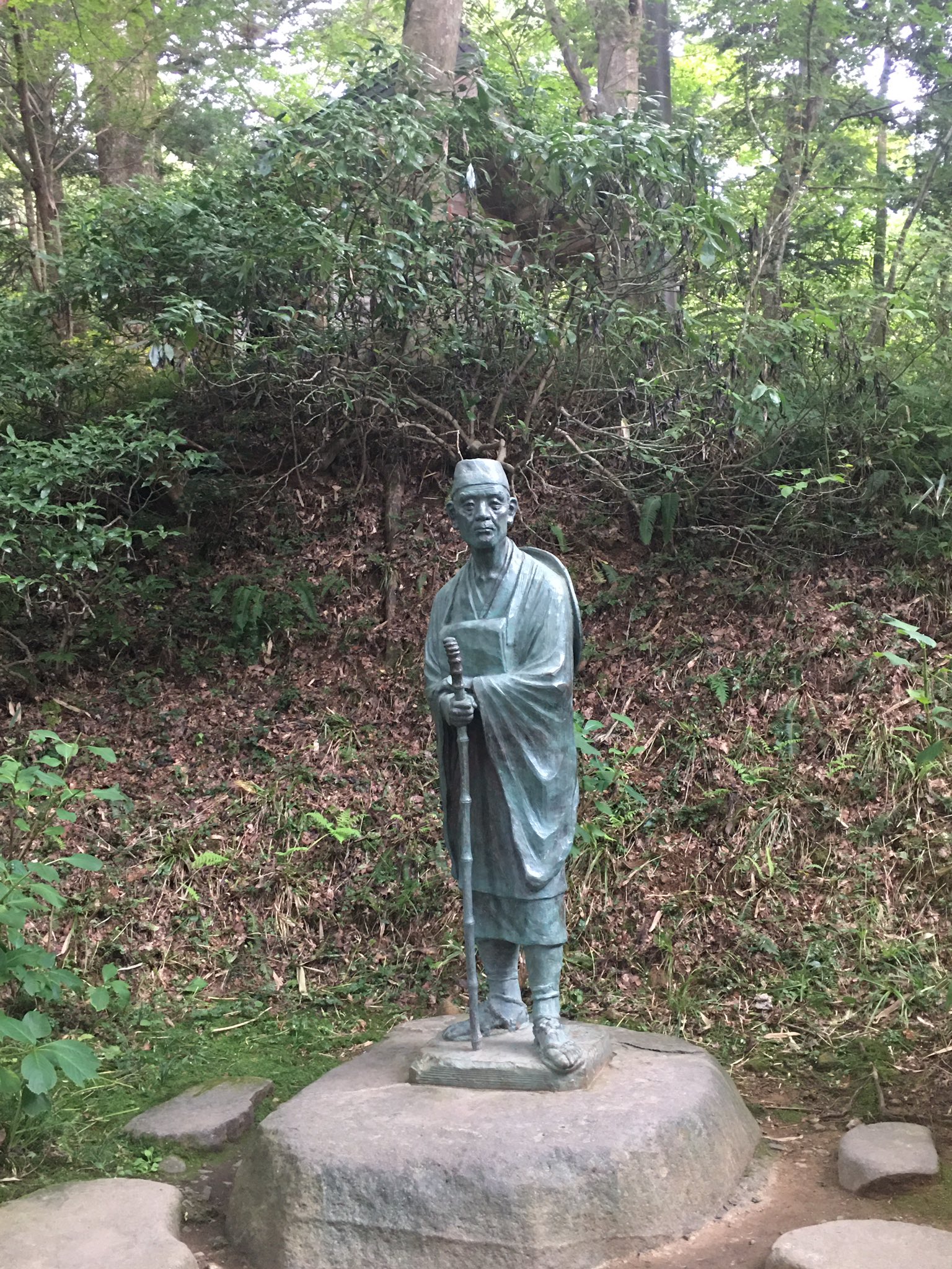 一言ネタ Twitter Search Twitter