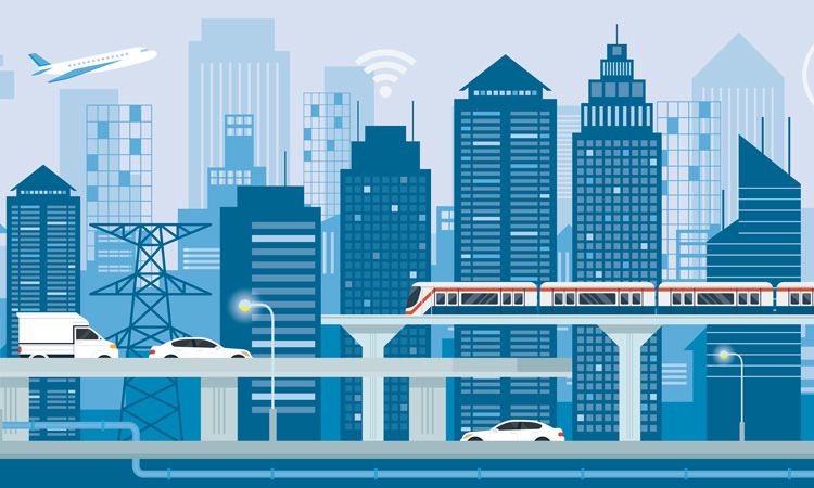 RowmHQ's tweet photo. 2020 was a rollercoaster of a year, but this year has started off with exciting plans. Check out the mobility trends for 2021: https://t.co/f8VMOLRkU2 #Fleet #Rowm #Mobility #Software #Start-Up #SAAS #Automation #Tech https://t.co/AENTZbcwUM
