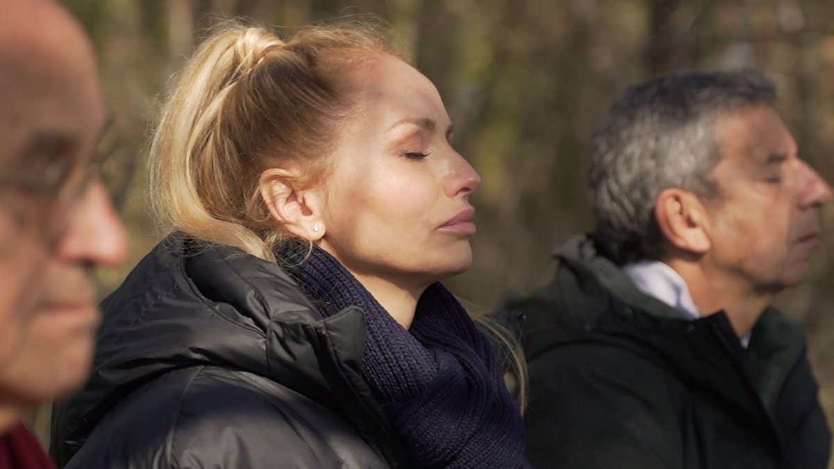 France TV Pro (@francetvpro) on Twitter photo #TempsFort <a href="/France2_Presse/">France 2 Service Presse</a>
Mardi 2 mars 2021 à 21.05
Les Pouvoirs extraordinaires du corps humain : #Mémoire, concentration, anti-stress : comment stimuler notre #cerveau ?
Mieux comprendre et mieux faire fonctionner notre cerveau avec Adriana Karembeu et Michel Cymes.
#PECH #TempsFort <a href="/France2_Presse/">France 2 Service Presse</a>
Mardi 2 mars 2021 à 21.05
Les Pouvoirs extraordinaires du corps humain : #Mémoire, concentration, anti-stress : comment stimuler notre #cerveau ?
Mieux comprendre et mieux faire fonctionner notre cerveau avec Adriana Karembeu et Michel Cymes.
#PECH
