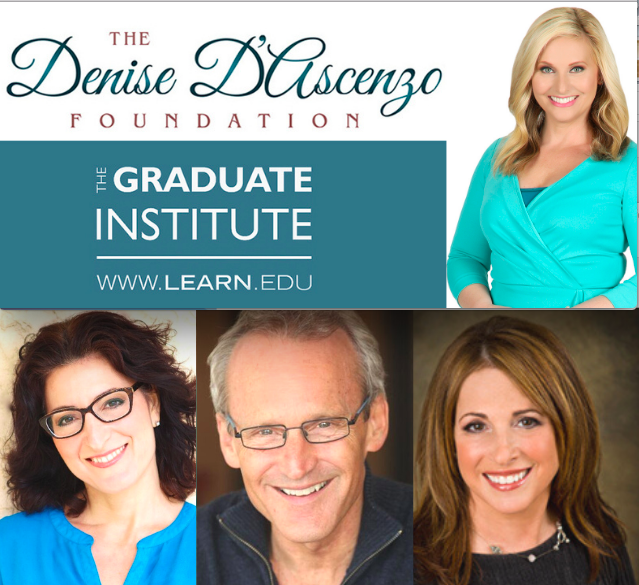 GradInstitute photo