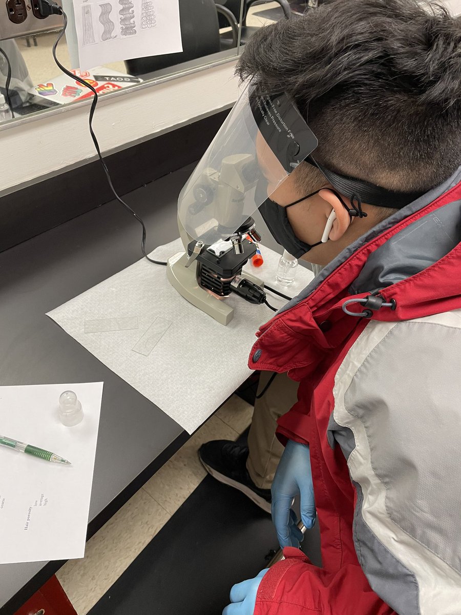 APS-ACC--Master Barber/Cosmetology tweet media