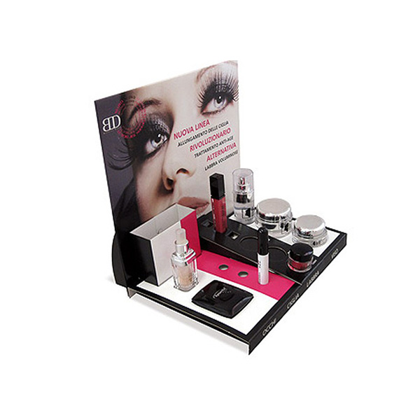 popdisplaybox's tweet photo. More display appliances specially designed for your products can make your products orderly placed, which is more convenient for transportation and sales!

Best price!

The best service!

popdisplaybox@gmail.com, +86 13534085151 (whatAPP/WeChat)#Display #PDQ #POSDisplay #Retail https://t.co/jNj4ADCVU9