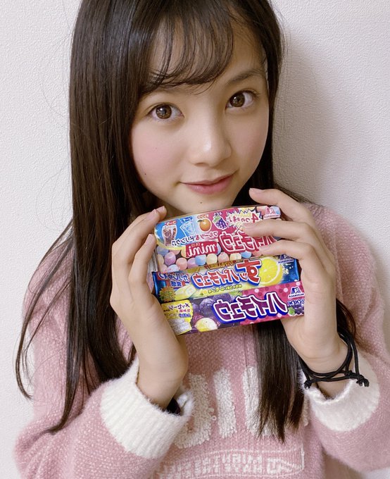 Twitterのコスプレ画像40