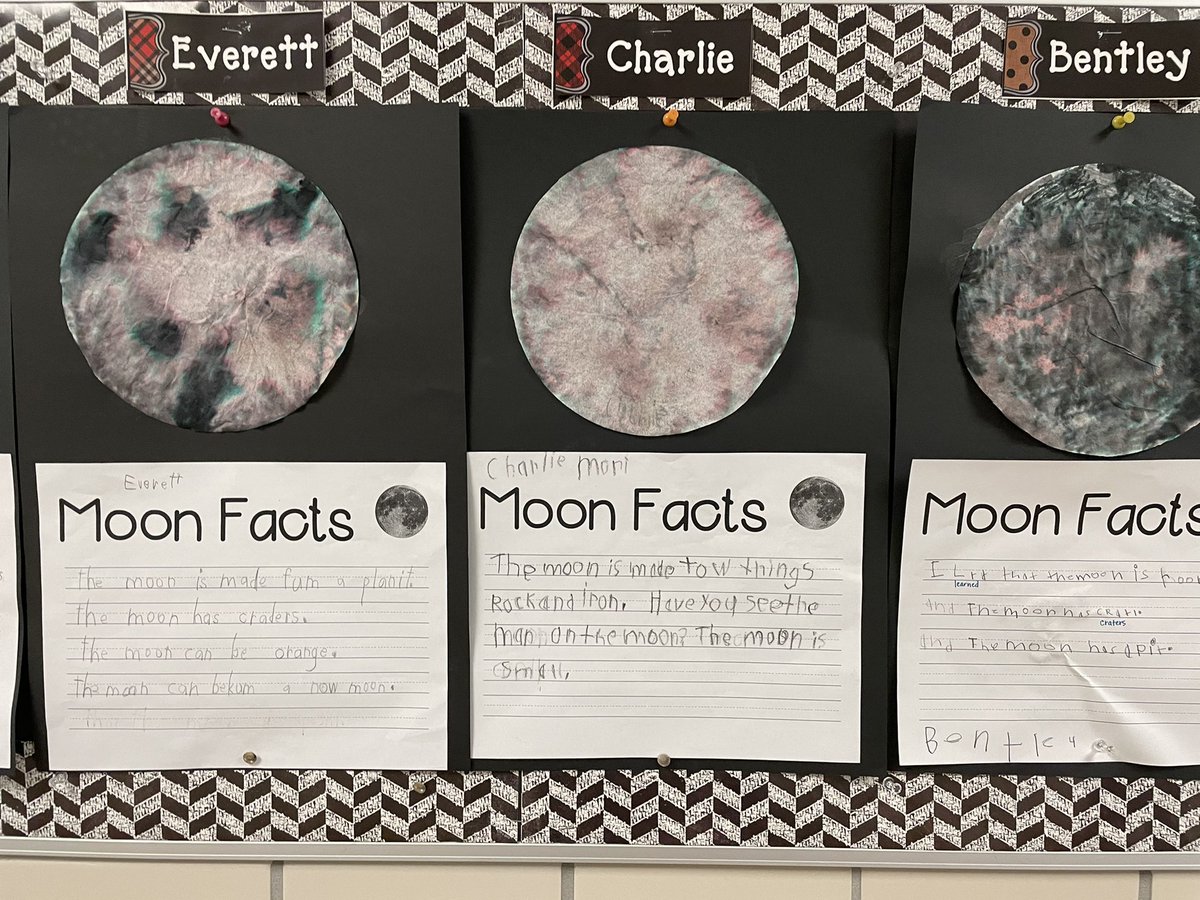 Carpenter Hill tweet media