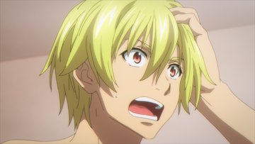 ストライク ザ ブラッド 声優一覧 ゆうやの雑記ブログ