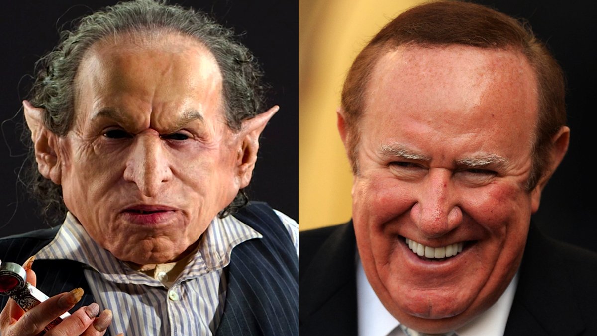 Bobby Wrexham tweet media