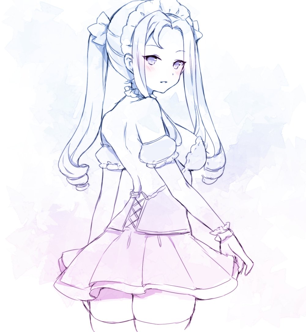 peachpii's tweet photo. ✨ https://t.co/5FtnSgDRVf