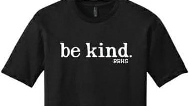 olgaspivey's tweet photo. @RR_PTSA knocked it out of the park with these sweet tees for Exceptional Children's Week!  Get one here before 2/23. 
https://t.co/fQufrp28iQ  Crews &amp; hoodies, too! #bekind ❤️ https://t.co/LYPZYNnJUo