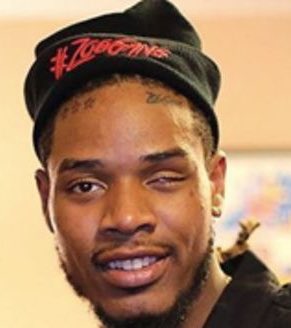 Barbie Dreams“Man, these Fetty Wap niggas stay eyein' my shit”“I used to give this nigga with a lisp tests and shit How you want the puthy. Can't say your S's and shit”“Had to cancel DJ Khaled, boy, we ain't speakin ain't no fat nigga tellin' me what he ain't eatin”