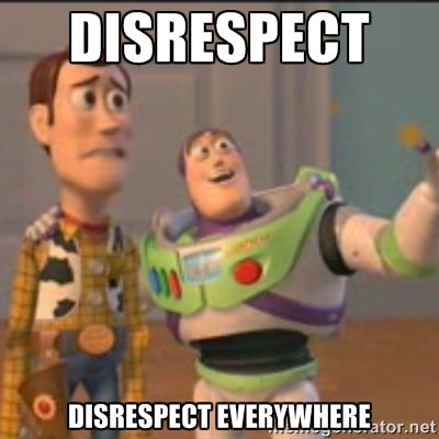 Roman Reloaded ft Lil Wayne “Take bitches to school, then I Columbine these hoes”