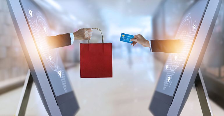 Ian_SCN's tweet image. Driving e-commerce with automation...

buff.ly/3tEwGSP

#ecommercebusiness #automation #warehouseprocesses #WMS #supplychainmangement