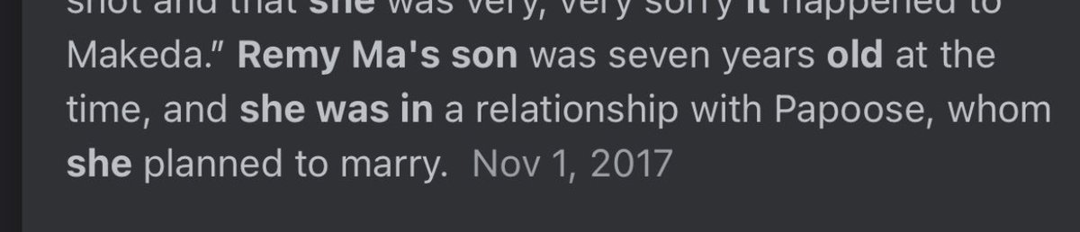 No Frauds“What type of bum bitch shoot a friend over a rack?What type of mother leave her one son over a stack?”