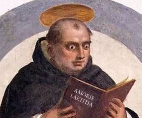 Jump off Freestyle “Cause my flow stupid, wheel chair bound take the small bus all year round”.