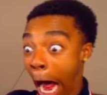 F*** the BS w/Young money “Keep em on they toes like a midget at the urinal”