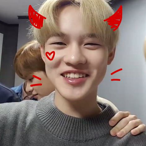 yuiqvd's tweet photo. yuiko ginger and yuichi gray! not a new rp acc and also not new to rp. just finding moots!!! pls befriend me T__T like &amp; rt to be mutuals and a possible dm! https://t.co/bJ4eT6i693