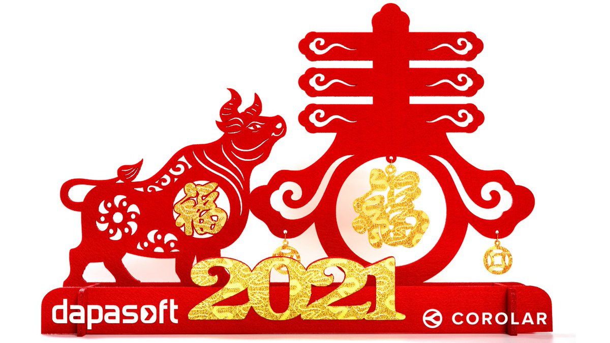 Calian Health tweet media