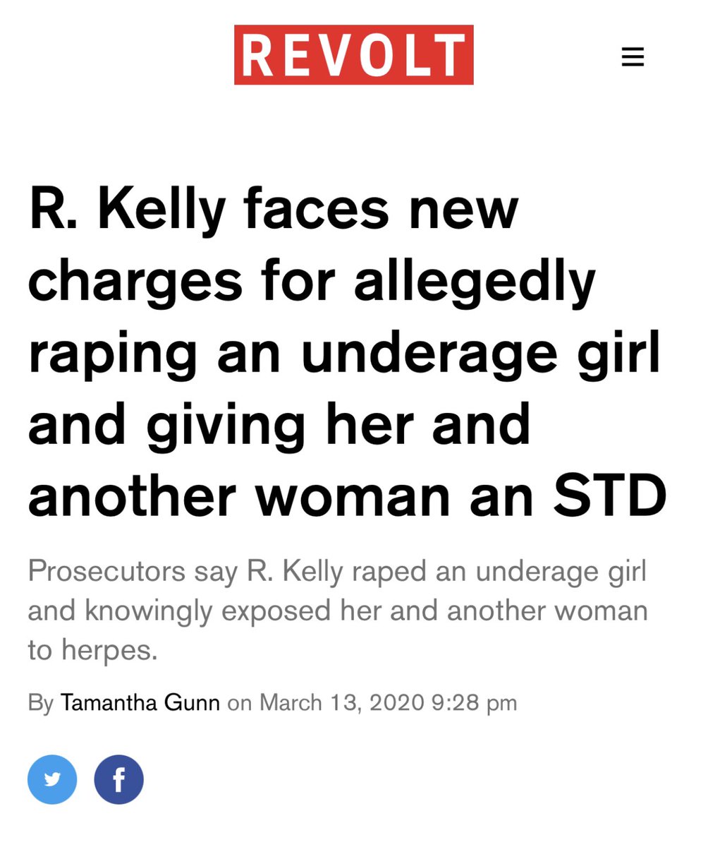 Up in Flames “I’ll violate ya asses like Chris Stokes” “Even R.kelly couldn’t touch the kid”