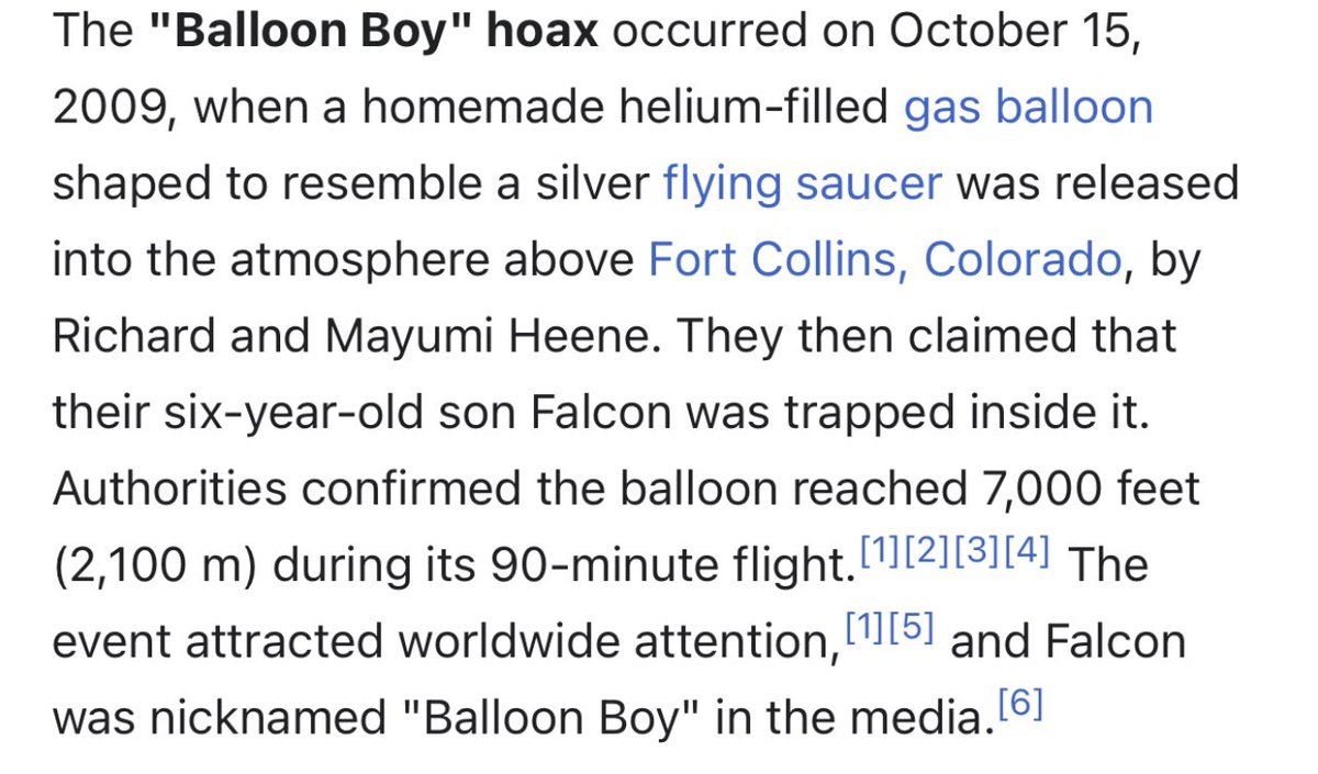 Sweet Dreams Remix“YOU LIKE BALLOON BOY MAMA YOU WAS NEVA THERE”