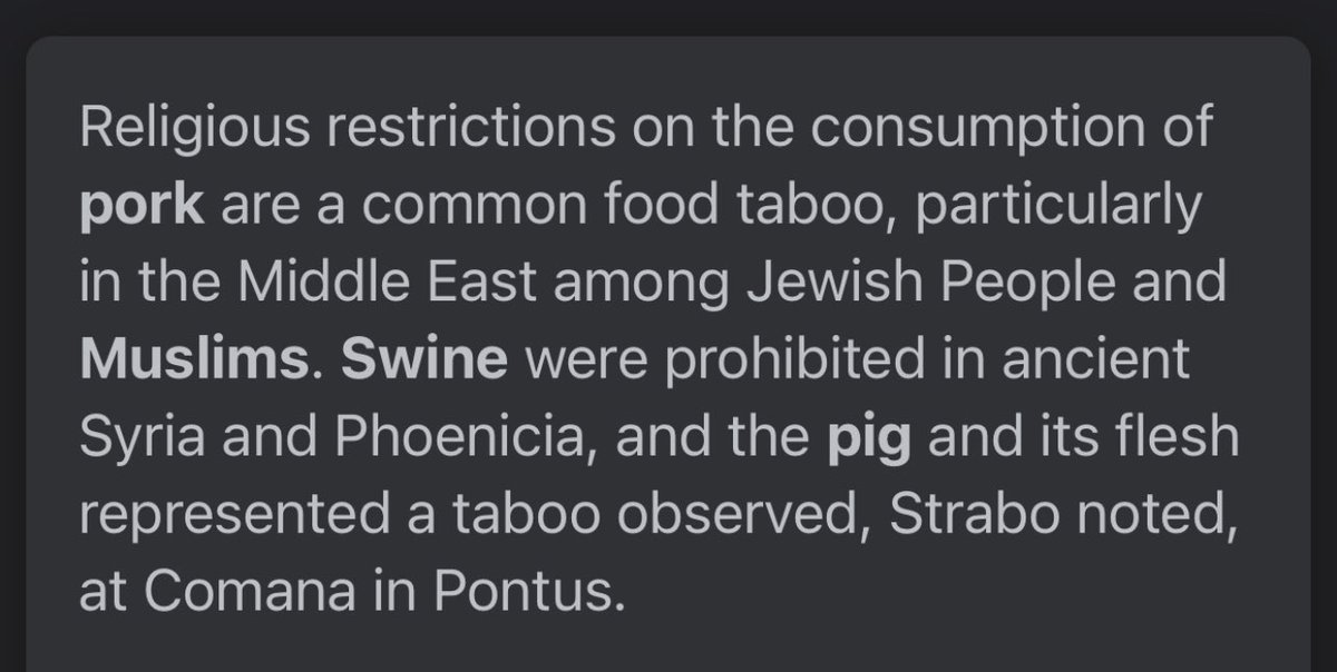Itty Bitty Piggy“I don’t fuck with pigs like As-salamu alaykum , I put em in the fields I let Oscar Meyer bake em”