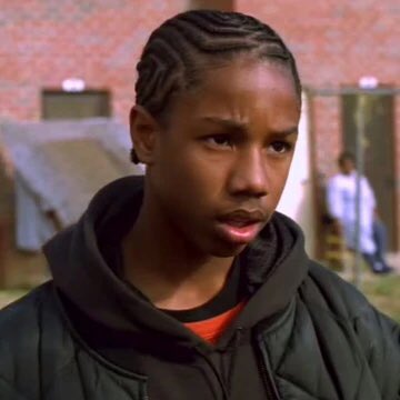Happy birthday Michael B. Jordan, 34! 