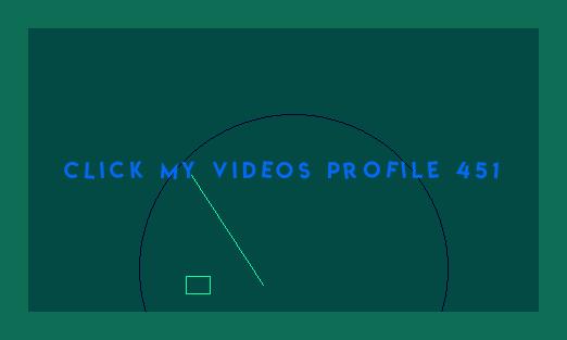 xxx bbw oil ass tits zombie porno group porn japanese massage / Twitter