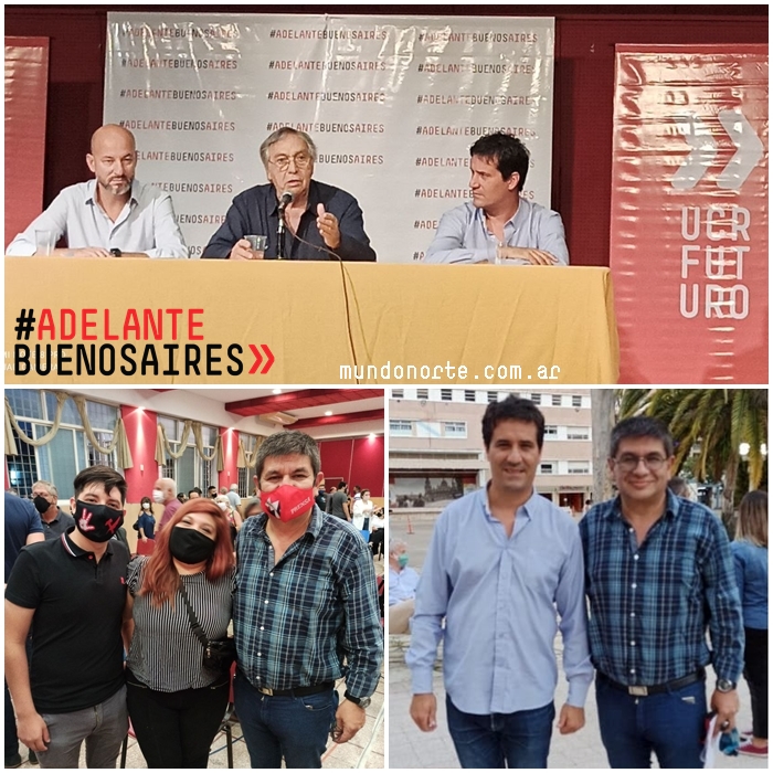 MundoNorteTW's tweet photo. MAXIMILIANO ABAD: LAS PRINCIPALES VÍCTIMAS DE MANTENER CERRADAS LAS ESCUELAS SON NUESTROS NIÑOS Y JÓVENES
https://t.co/oV8lrxywhR
@MaxiAbad @SebaSalvadorOk @SalvadorPBA @mmugnolo @RomanReynosoTW @GiselaLamas4 @BanzasGuillermo @AdelanteMalvin1 @AdelanteBA https://t.co/IZrEOAHeua