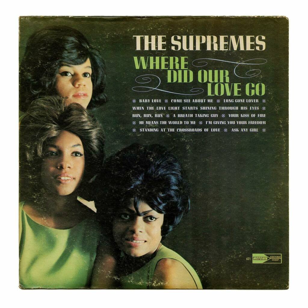 MrCrembo's tweet photo. In memory of Mary Wilson. #thesupremes #marywilson #dancingroundthekitchen #albumaday https://t.co/M67SO6d4ai
