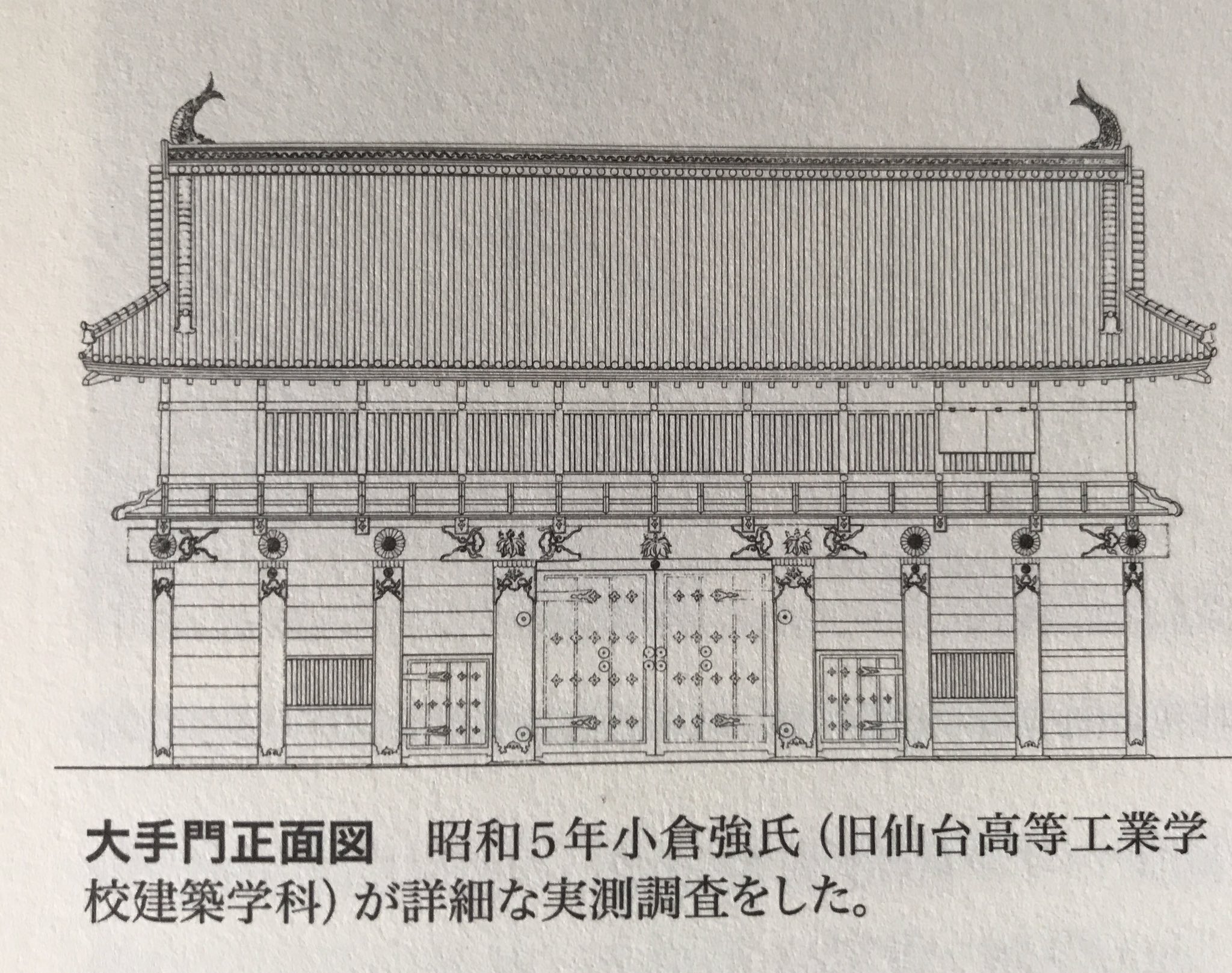 大人 可愛い 服  風の時編集部／佐藤正実 on X:  図書館、博物館