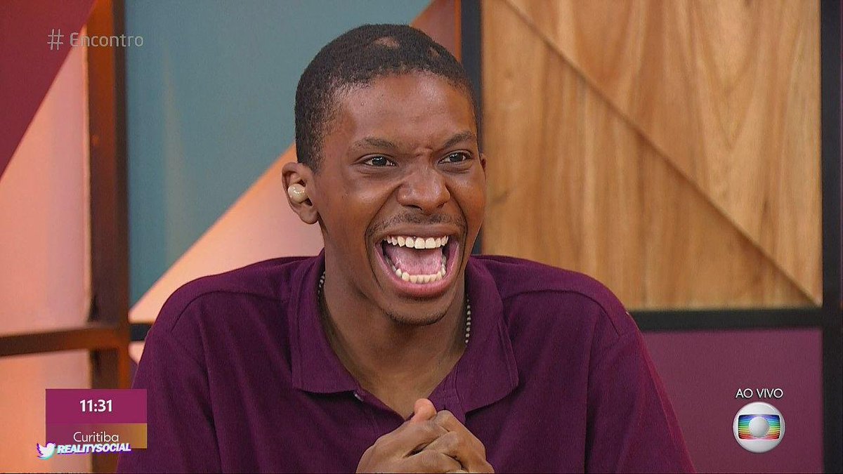 Lucas Penteado tweet media