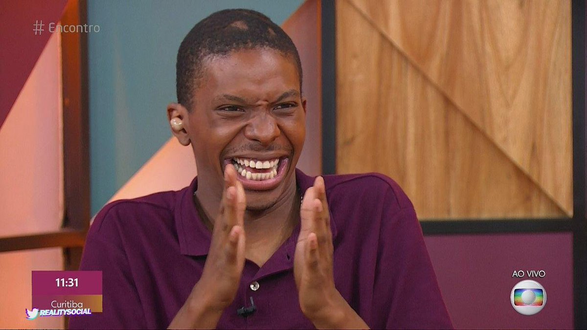 Lucas Penteado tweet media